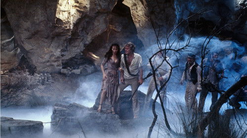 Tauchfahrt des Schreckens Bild 1