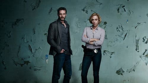 Those who kill Bild 4