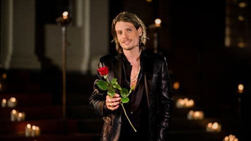 De Bachelor Bild 4