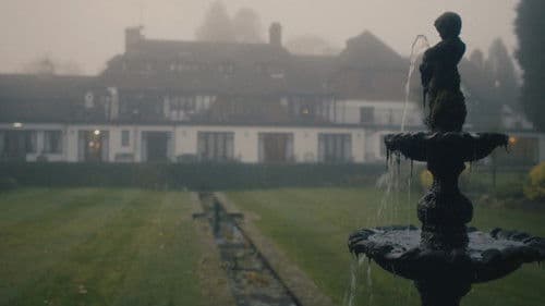 Activities of Daily Living Bild 2