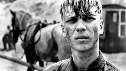 Stielke, Heinz, fünfzehn Bild 2