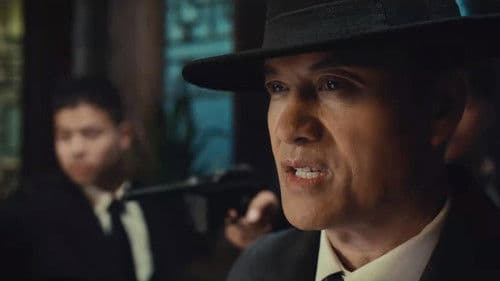 上海滩之风云正道 Bild 2