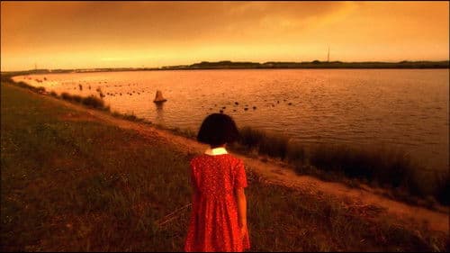 Memories of Matsuko Bild 6