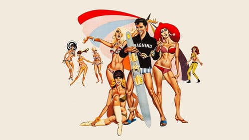 Nur nicht Millionär sein Bild 4