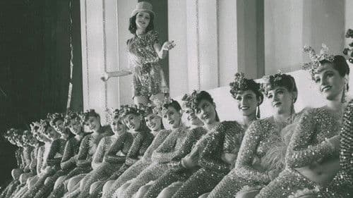 Frechheit siegt Bild 1