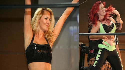 Queens of Combat QOC 2 Bild 7