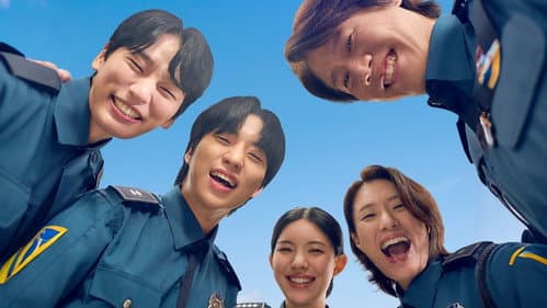 모두의 경찰 Bild 1