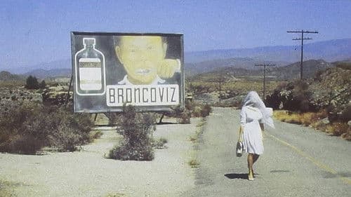 Toter geht's nicht Bild 1