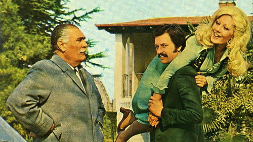 Çam Sakızı Bild 4