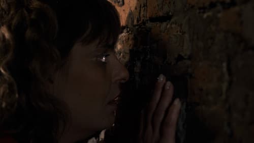 Gran Hotel Prado Bild 1