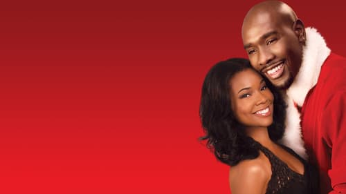 Das perfekte Weihnachten Bild 4