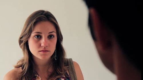 Na Frieza do Seu Olhar Bild 2