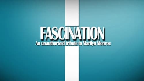 Fascination: Unauthorized Story of Marilyn Monroe Bild 1