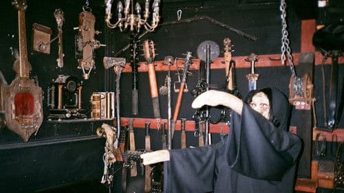 Dead Hands Dig Deep Bild 4