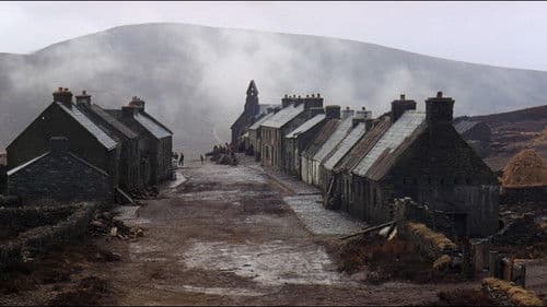 Ryans Tochter Bild 8