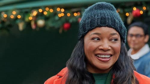 The Holiday Stocking Bild 4