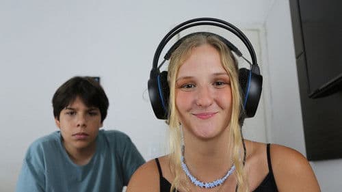 Gestão de corações partidos Bild 1