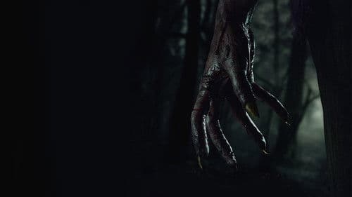 El Silbón: Orígenes Bild 2