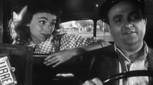 Ohne Angabe der Adresse Bild 5