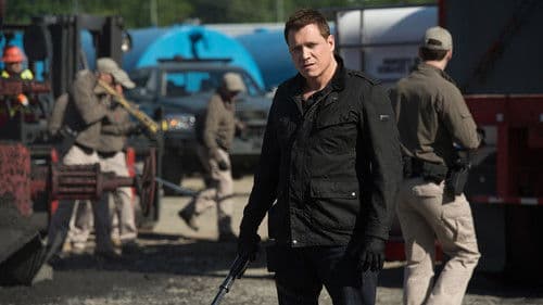 Monster Trucks Bild 7