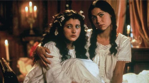 The Governess Bild 1