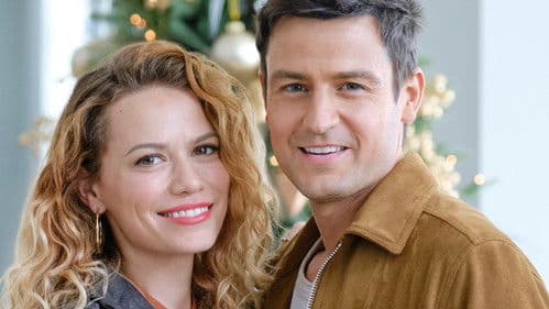 An Unexpected Christmas Bild 4