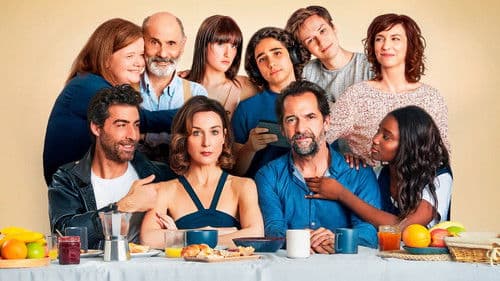 Tout nous sourit Bild 6