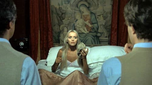 Bollenti spiriti Bild 7