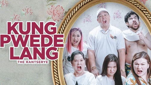 Kung Pwede Lang Bild 1