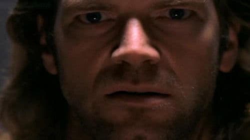 Evilution - Die Bestie aus dem Cyberspace! Bild 6