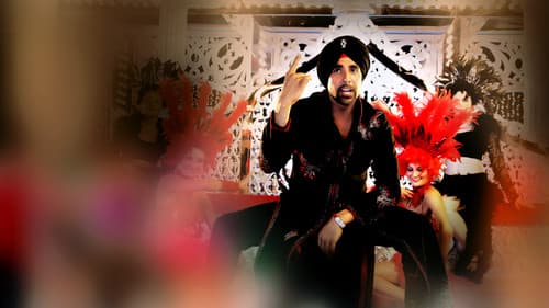 Singh Is Kinng Bild 6