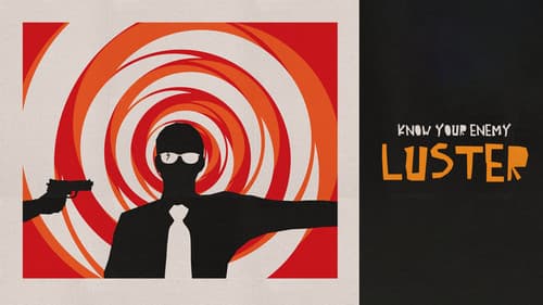 Luster - Das zweite Ich Bild 4