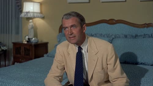 In geheimer Kommandosache Bild 8