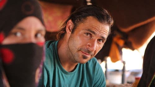 Hazen's Wild Survival Guide Bild 3