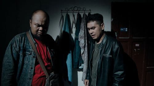 Hutang Budi Dibawa Mati Bild 1