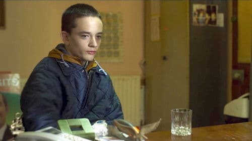 The Belly of the Whale Bild 4