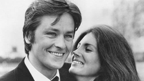 Scorpio, der Killer Bild 3