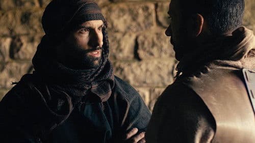 The Penitent Thief Bild 8