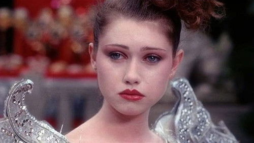 Die Früchte der Leidenschaft Bild 5