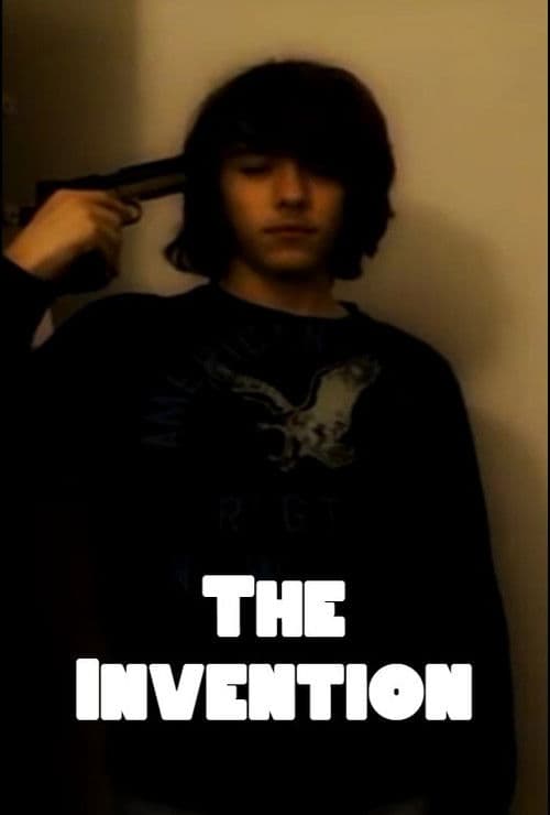 The Invention