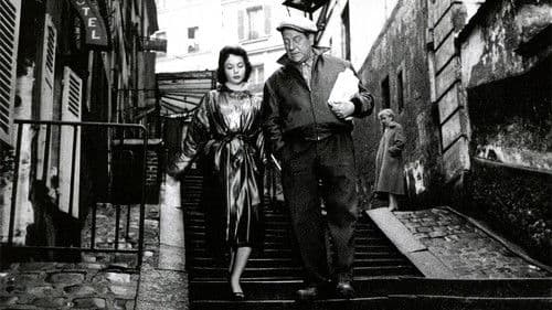 Der Weg ins Verderben Bild 2