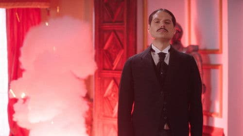 Another Period Bild 4