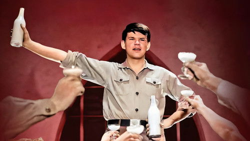 Die Abenteuer des Werner Holt Bild 3