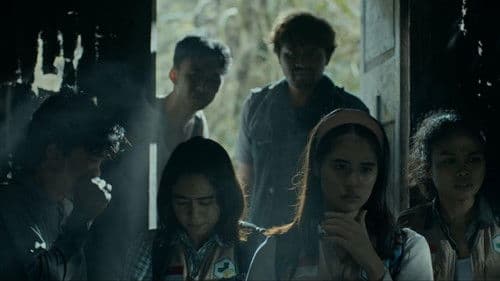 Pamali: Dusun Pocong Bild 5