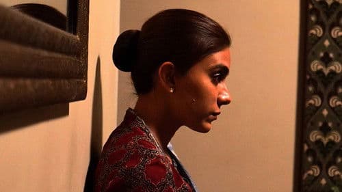 दहाड़ Bild 7