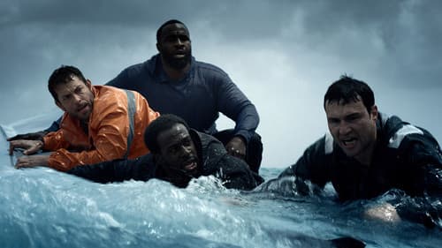 Not Without Hope Bild 2