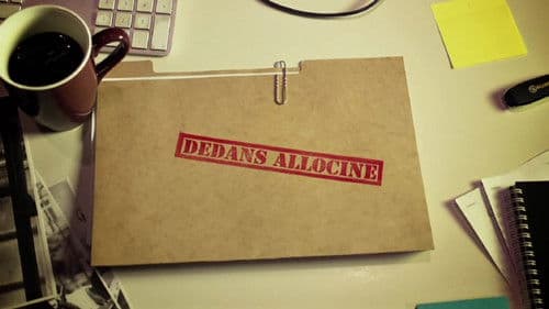 Dedans Allociné Bild 1