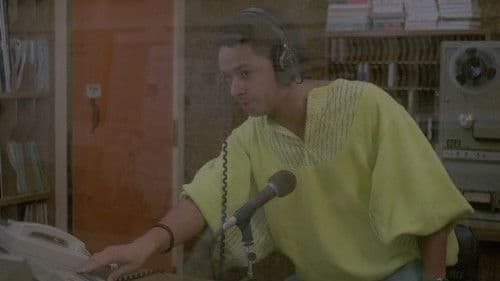 Qui a tiré sur nos histoires d'amour Bild 3