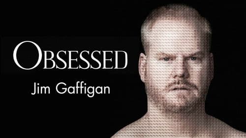 Jim Gaffigan: Obsessed Bild 3