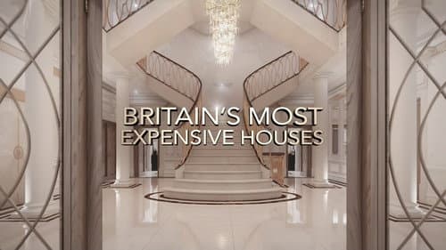 Britain’s Most Expensive Houses Bild 2